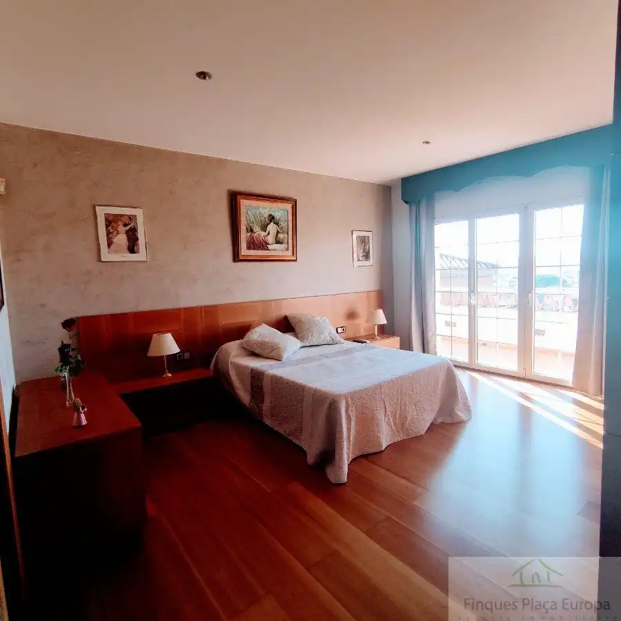 Villa avec terrasse à vendre à Platja d'Aro, imagen 4