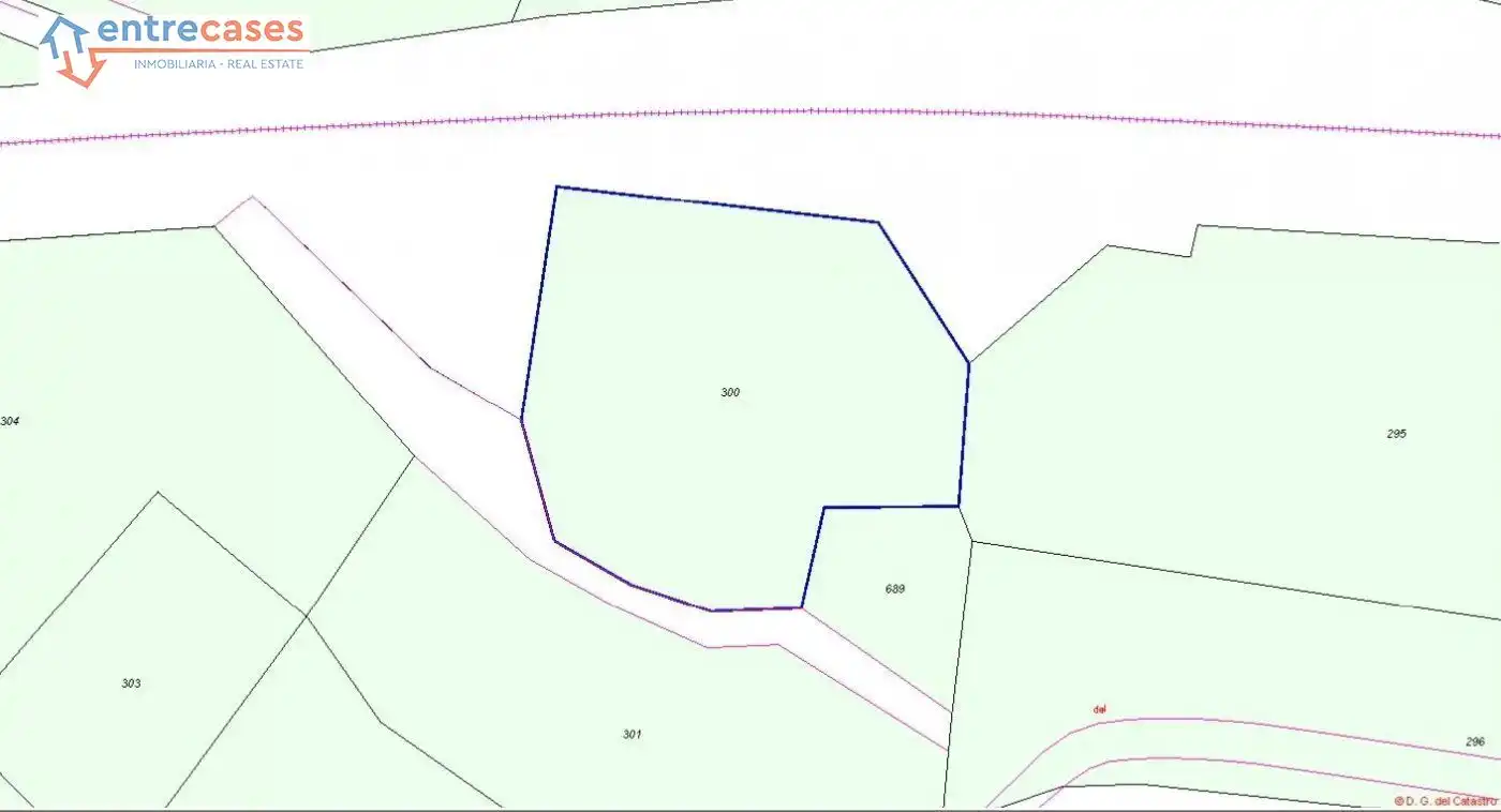 Terreno rustico in vendita a Segorbe, imagen 32