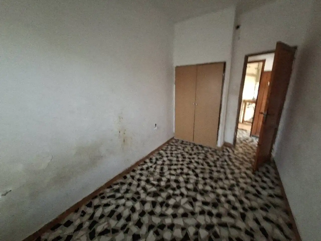 Piso en venta en Cartagena con Trastero