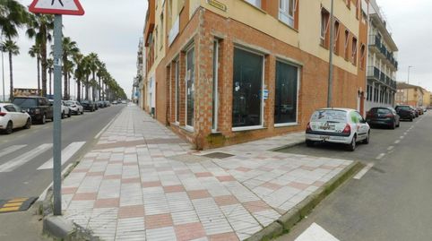 LOCAL EN BRUTO DE ESQUINA, imatge 2