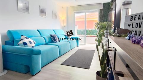 Foto 4 de Apartament en venda a Calle la Trujilla, Cabo Blanco, Santa Cruz de Tenerife