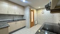 Kitchen of Flat for sale in Molins de Rei