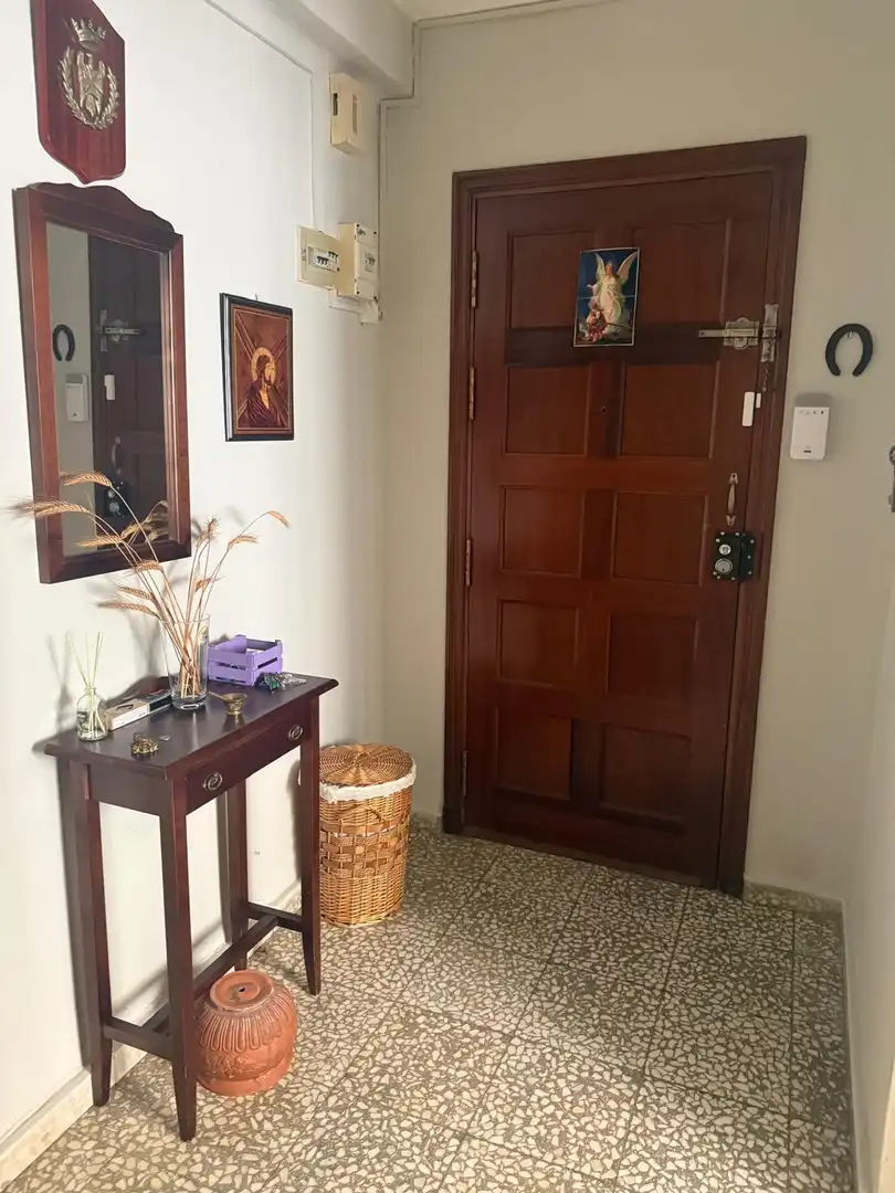 Piso en venta en Puerto Real con Aire acondicionado, Trastero y Amueblado