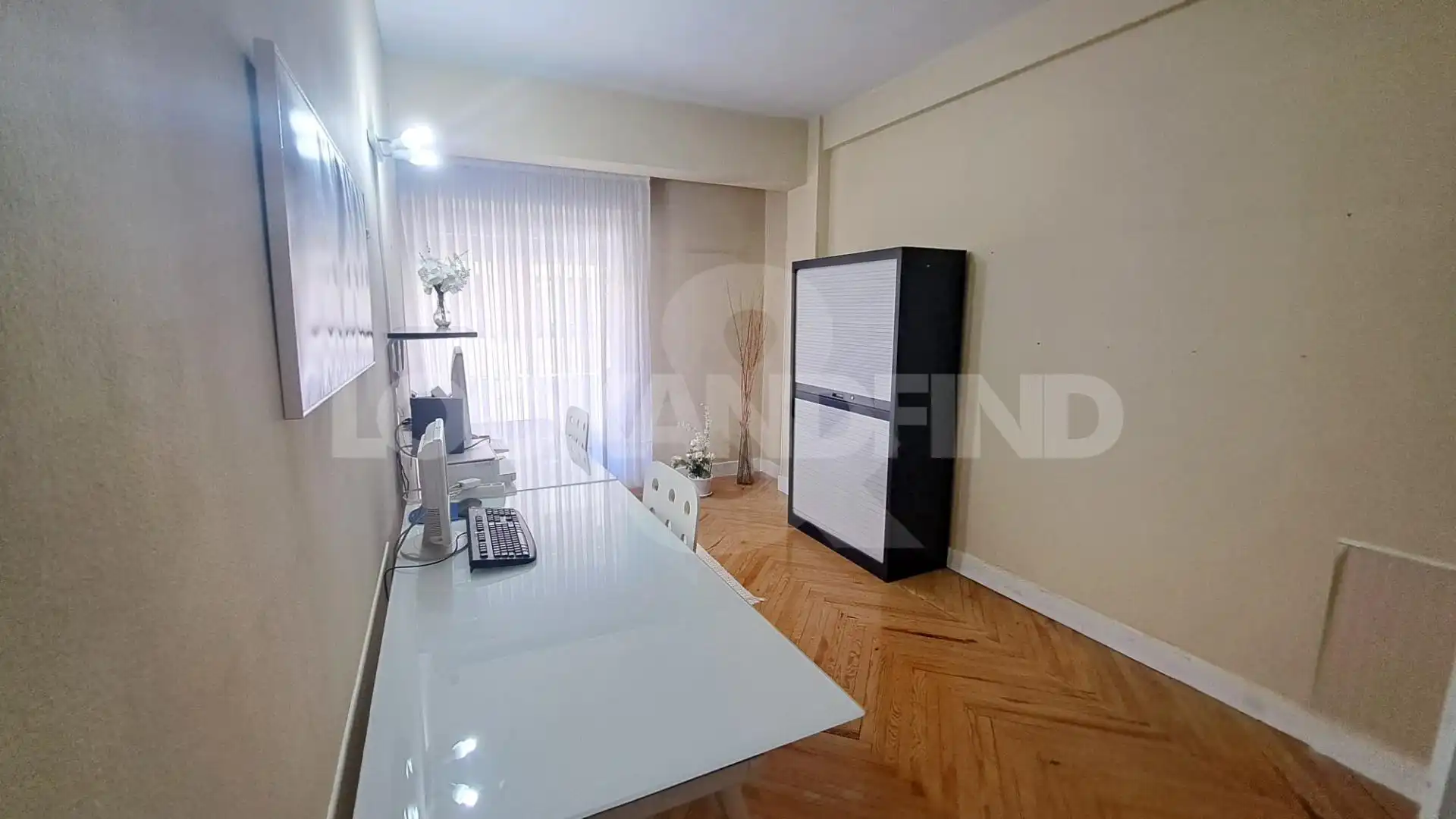 Appartement avec ascenseur à vendre à Calle RODRIGUEZ ARIAS, imagen 12