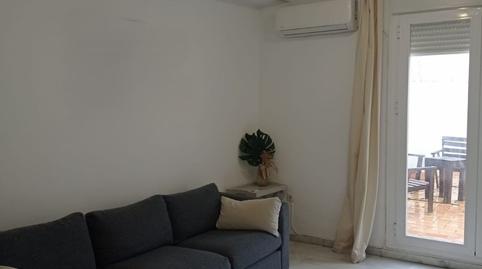 Photo 2 of Apartment for sale in Centro, Alcalá de Guadaira