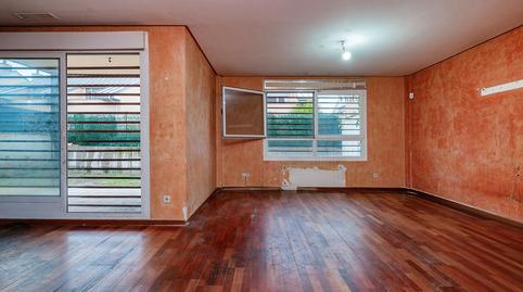 Photo 2 of Single-family semi-detached for sale in Calle de Hoyo de Manzanares, Valdepelayo - Montepinos - Arroyo Culebro, Leganés