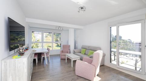 Photo 5 of Flat for sale in  Pintor Dominguez de Haro, Velilla - Velilla Taramay, Almuñécar