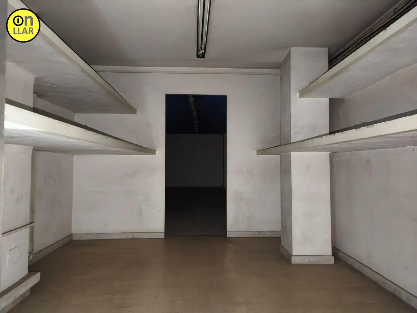 Local comercial en venta en Sant Miquel, imagen 15