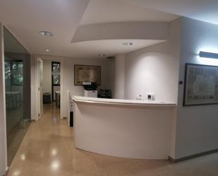 Office to rent in Manresa  with Terrace