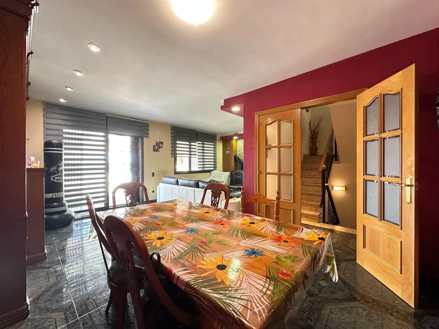 Adosado en venta en Viladecavalls, imagen 26