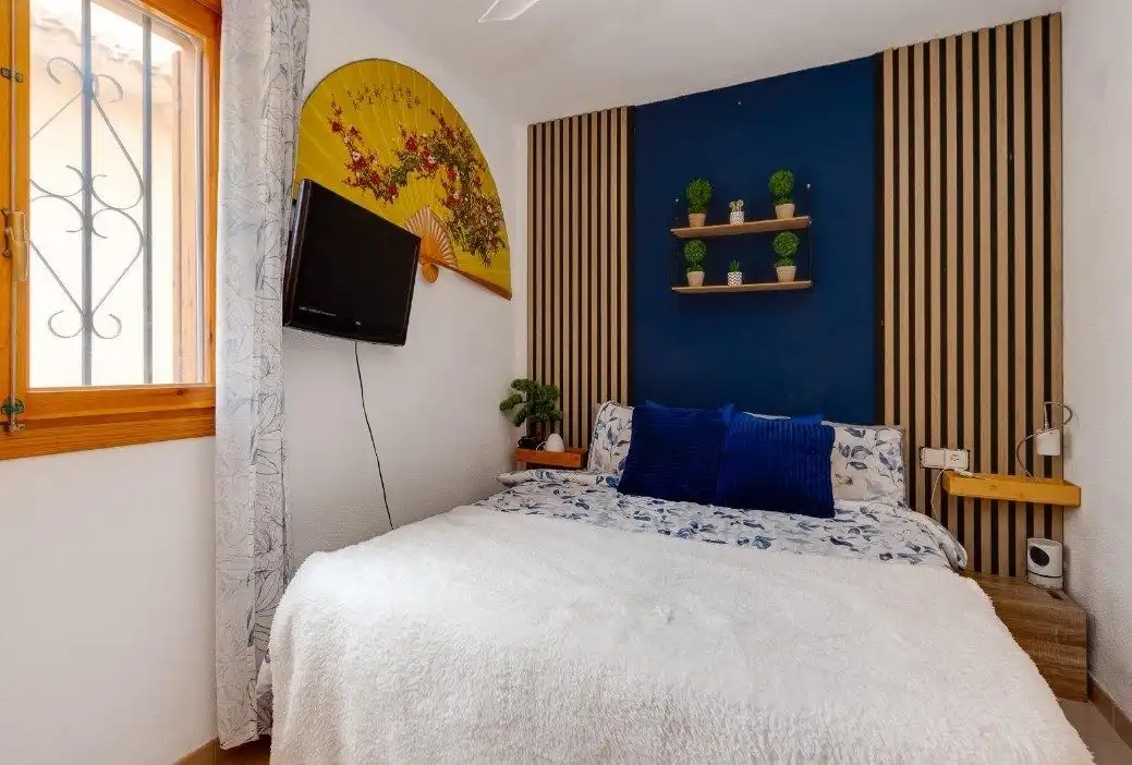 Penthouse mit Pool zum Verkauf in N/A, imagen 10