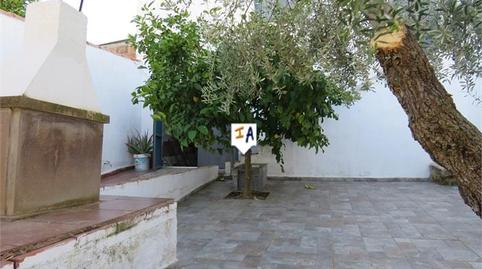 Photo 3 of Single-family semi-detached for sale in Higuera de Calatrava, Jaén