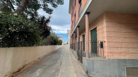 Foto 3 de Àtic en venda a Quartell, Valencia