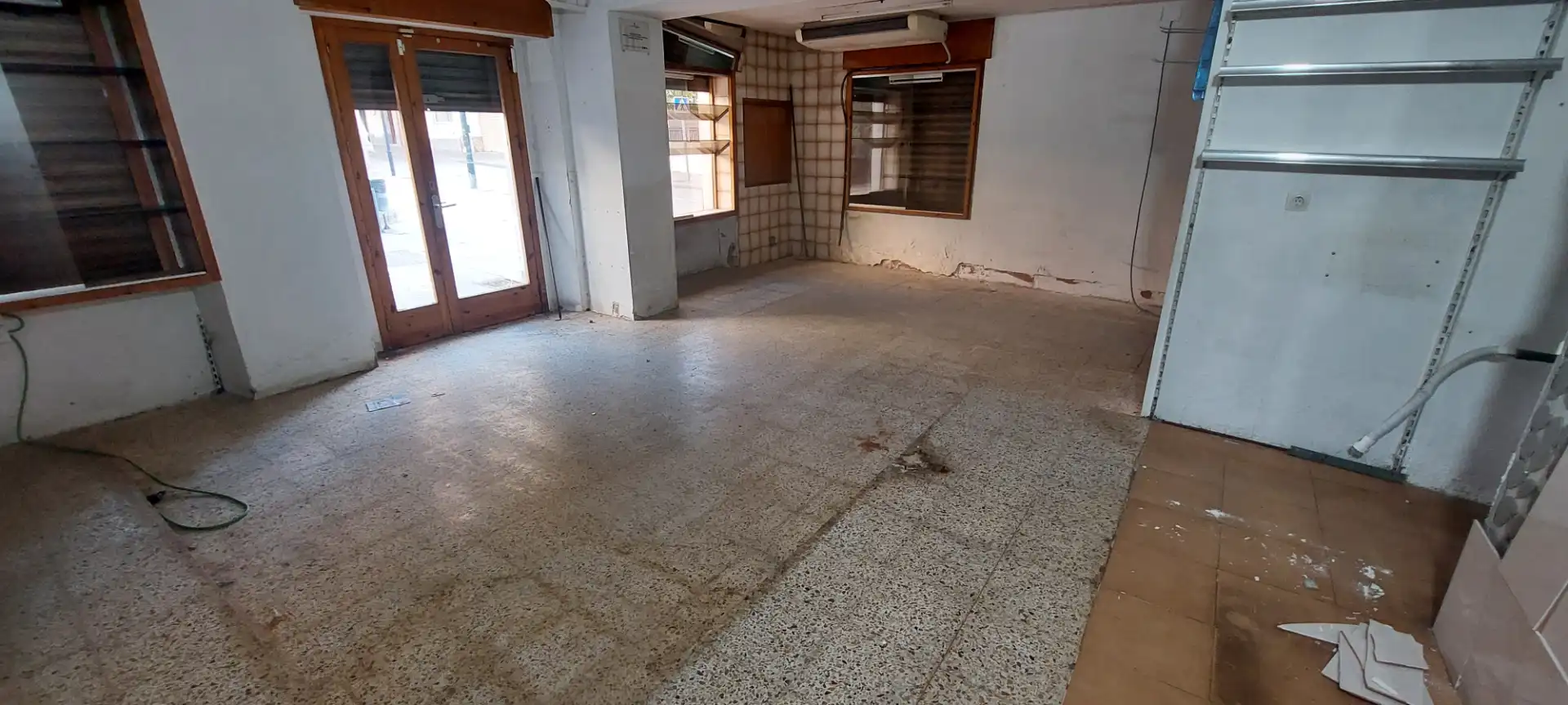 Casa en venda a Vallgorguina, imagen 9