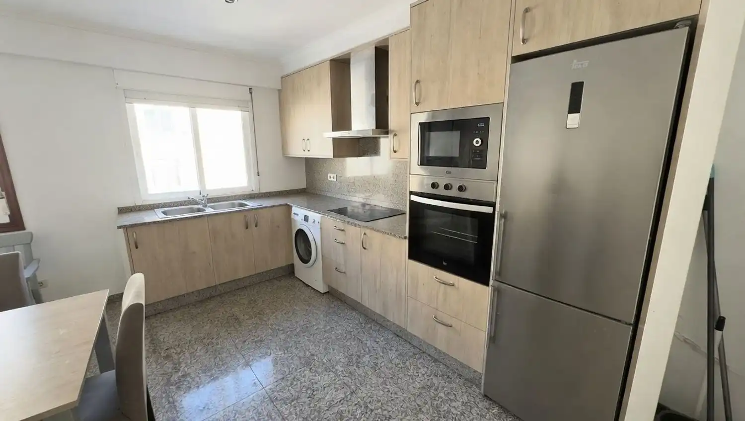 Residencial en venda a Avenida Miguel de Cervantes, imagen 15
