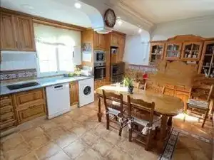 Casa amb piscina en venda a Rusia, imagen 70