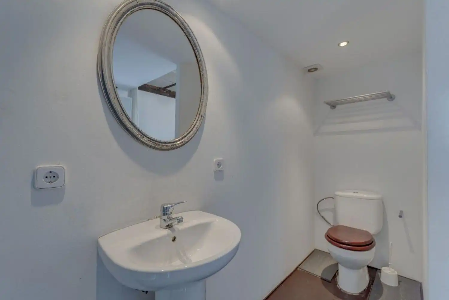 Loft con ascensor en venta en Sant Martí, imagen 16