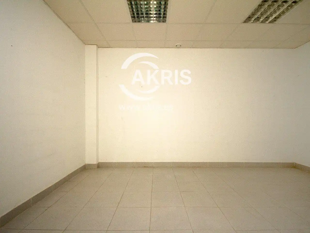 Local comercial en venta en Calle del Carmen, imagen 12