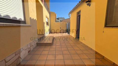 Photo 4 of House or chalet for sale in Passatge Merla, 5, Cruïlles, Monells I Sant Sadurní de L'Heura, Girona
