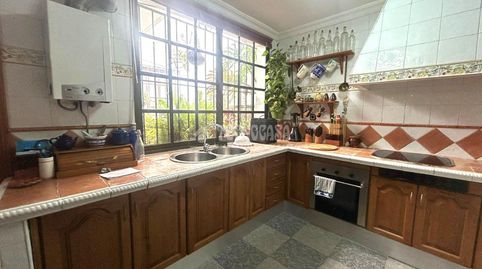 Foto 5 de Casa adosada en venta en Isla Chica, Huelva Capital