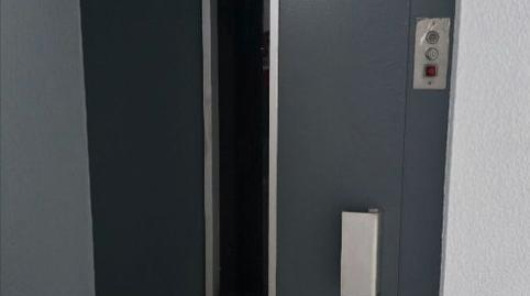 Foto 3 de Garatge de lloguer a Carrer de Casp, 51, Dreta de l'Eixample,  Barcelona Capital