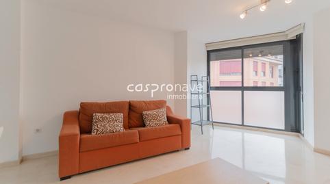 Photo 3 of Study for sale in Carrer de Sanahuja, 48, Plaza Illes Columbretes, Castellón de la Plana / Castelló de la Plana