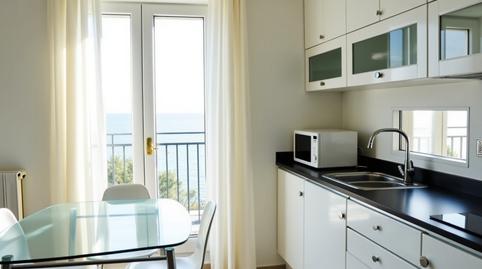 Foto 3 de Edifici en venda a Travessia Cavall Bernat, 2, Centre - Platja, Castell d'Aro, Platja d'Aro i s'Agaró