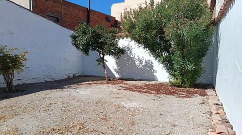 Foto 5 de Casa o chalet en venta en Calle Tercia, Argamasilla de Calatrava, Ciudad Real