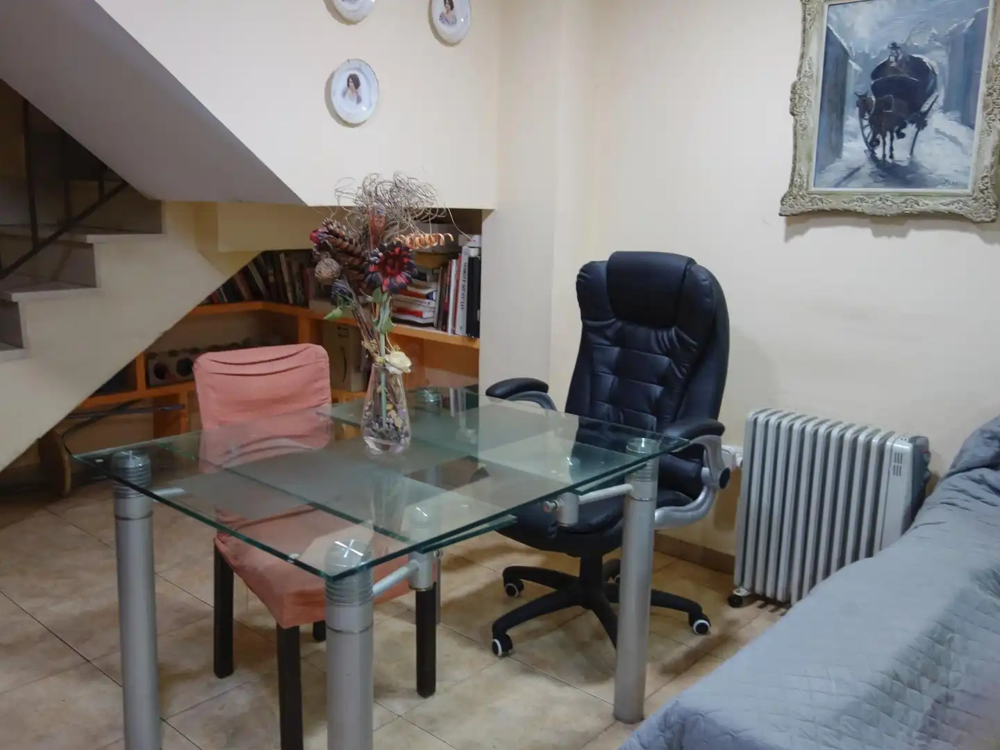 Maison mitoyenne avec terrasse à vendre à Les Boqueres - Santa Quiteria, imagen 64