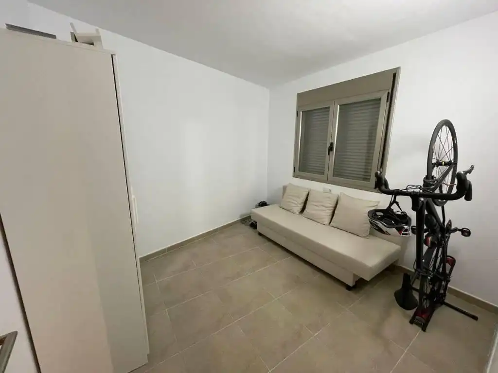 Apartament en venda en Alcanar amb Aire condicionat, Calefacció i Jardí privat