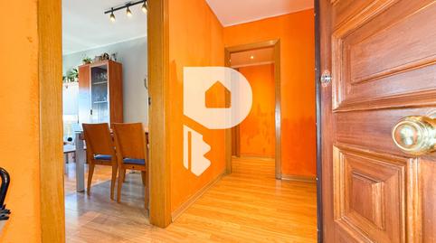 Foto 3 de Pis en venda a  Sant Andreu de la Barca, Sant Andreu de la Barca, Barcelona