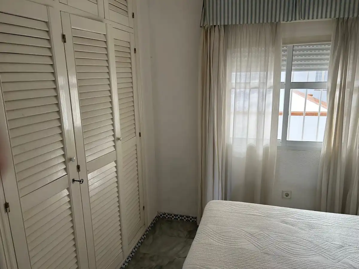 Apartment mit Pool zum Verkauf in Centro ciudad, imagen 13