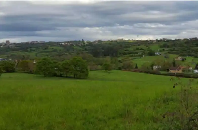 Terreny residencial en venda a LA LLORAL, imagen 11
