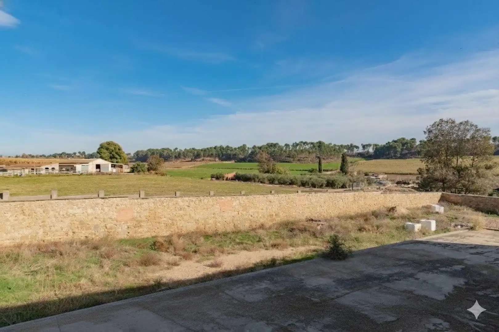 Country homes for sale in Lleida