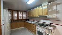 Kitchen of Duplex to rent in Pollença