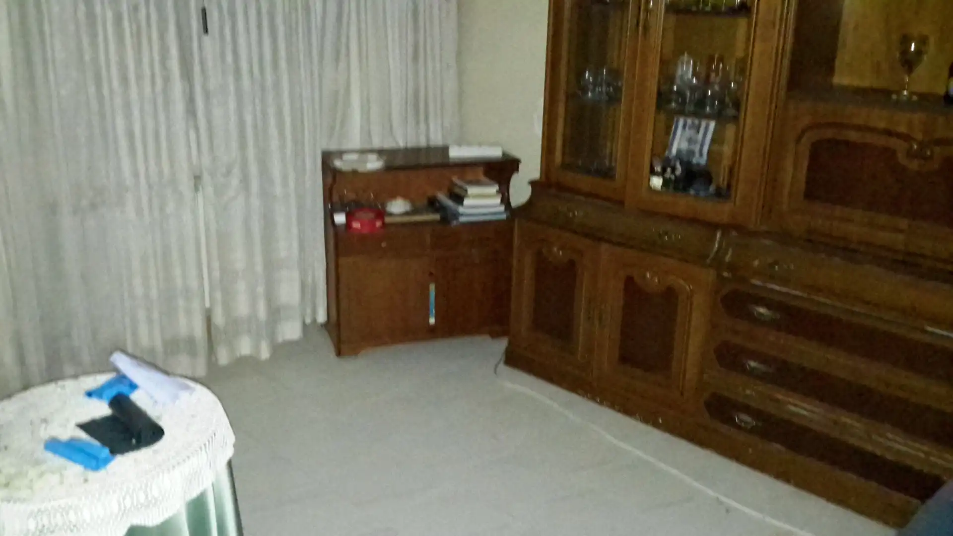 Adossat en venda a Vilalba, imagen 4