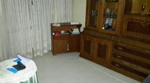 Foto 4 de Casa adosada en venda a N/a, Vilalba, Lugo