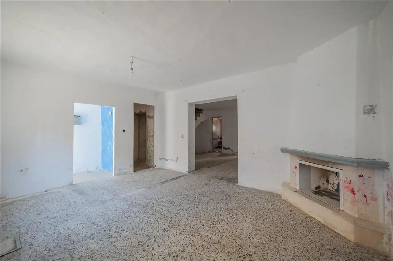 Doppelhaushälfte zum Verkauf in Torrelodones, imagen 3