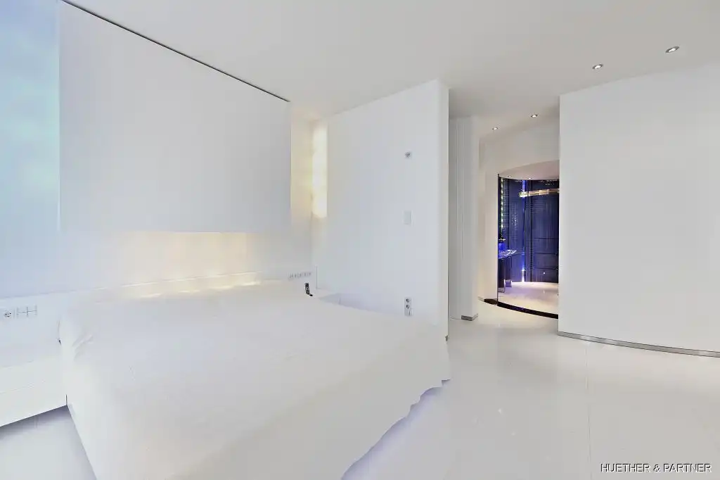 Casa en venda a Calvià pueblo, imagen 33