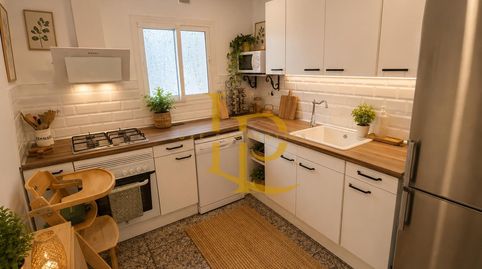 Foto 4 de Casa o xalet en venda a Sant Muç, Rubí