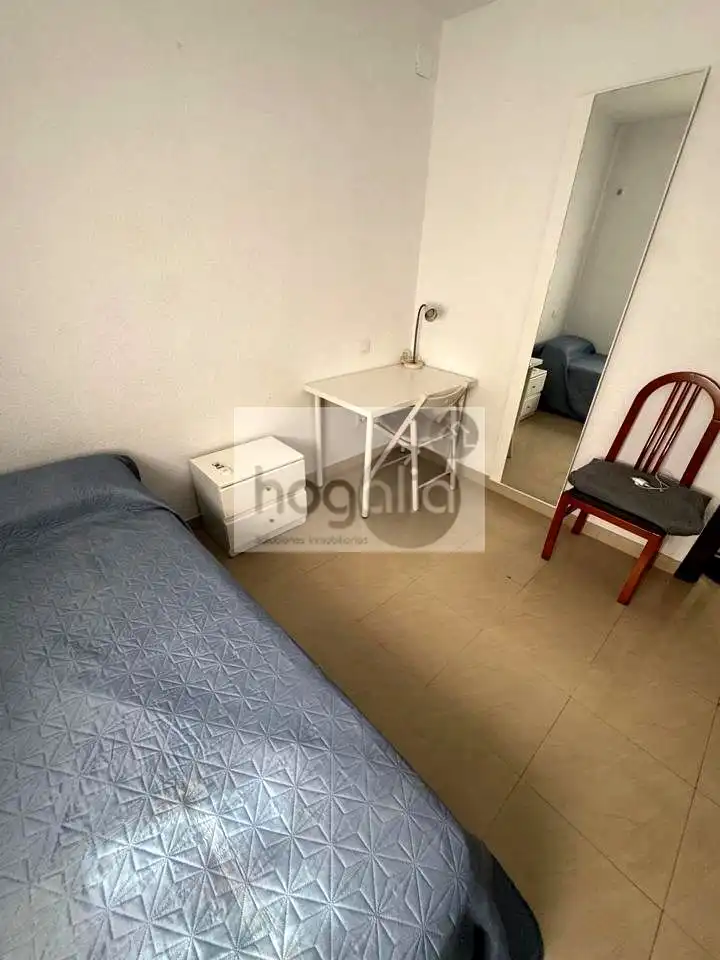 Appartement à louer à Sur, imagen 18