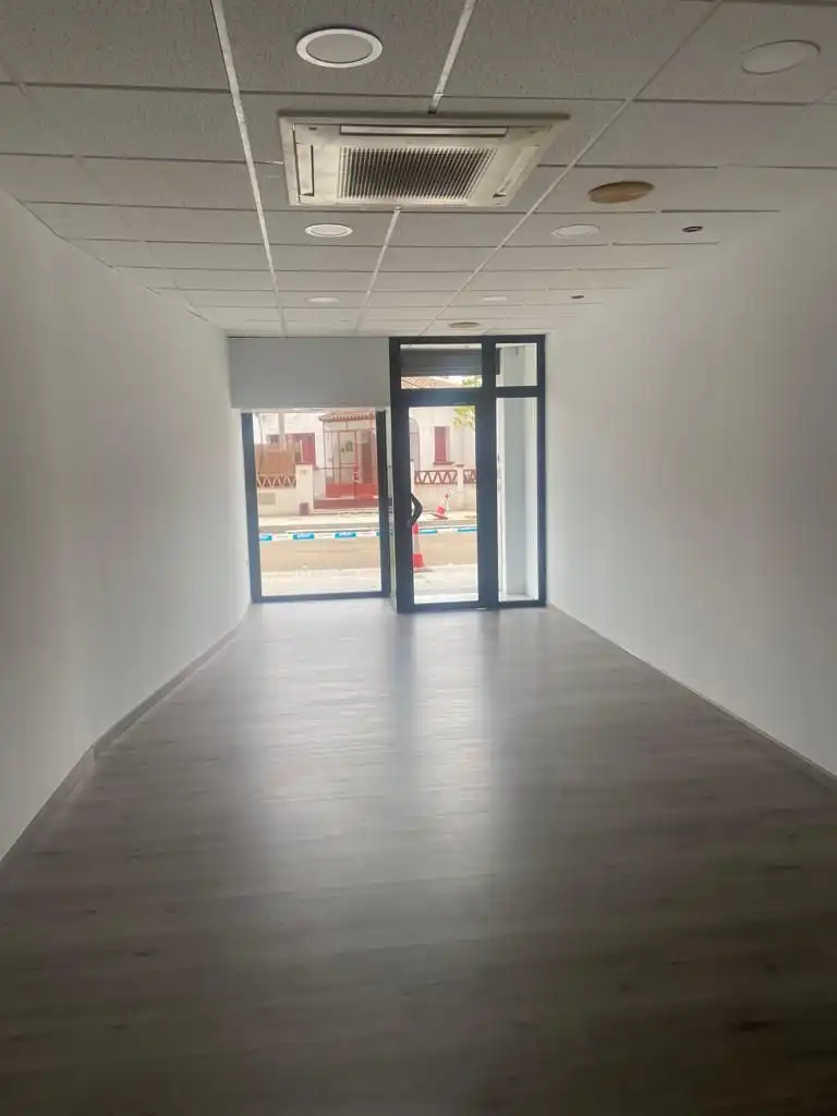 Gewerbefläche zur Miete in Balaguer, imagen 2