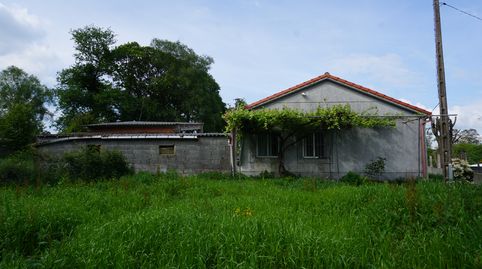 Photo 3 of Houses for sale in Lu-p-2901, 6, Palas de Rei, Lugo