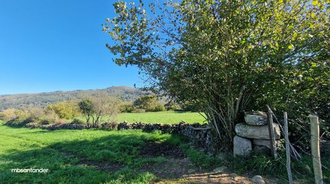 Finca Rúst. en venta en Molledo., imatge 5