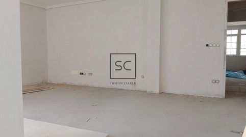 Foto 3 de Piso en venta en Real, Centro, Ferrol