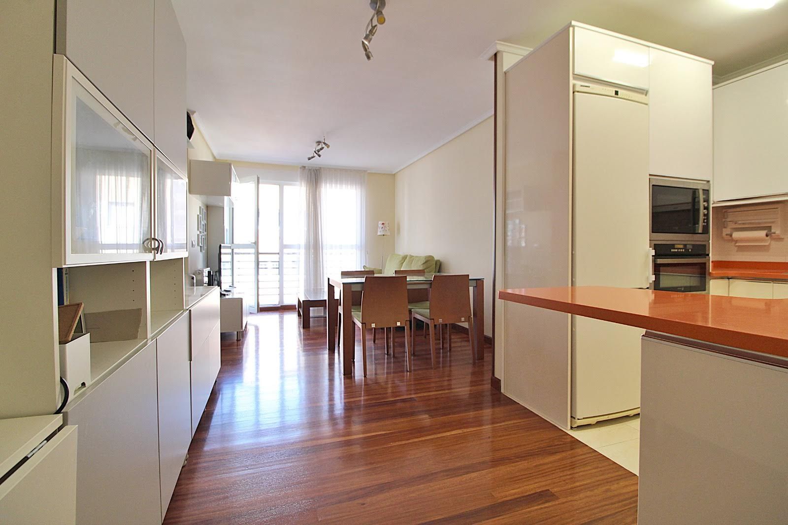 Flat to rent in Calle Los Caserios, 13, Centro