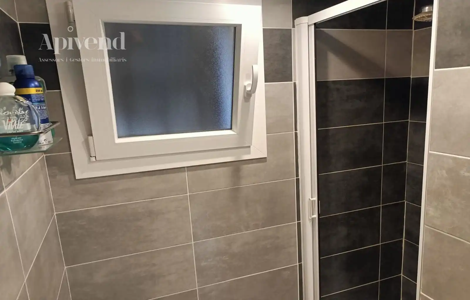 Appartement à vendre à joan timoneda, imagen 31