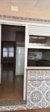 Casa a schiera in vendita a Centro, imagen 6