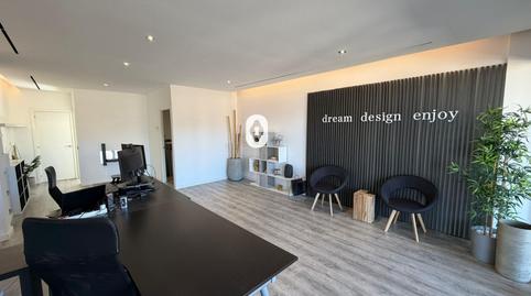 Photo 2 of Office for sale in  Marratxí, Marratxinet, Marratxí