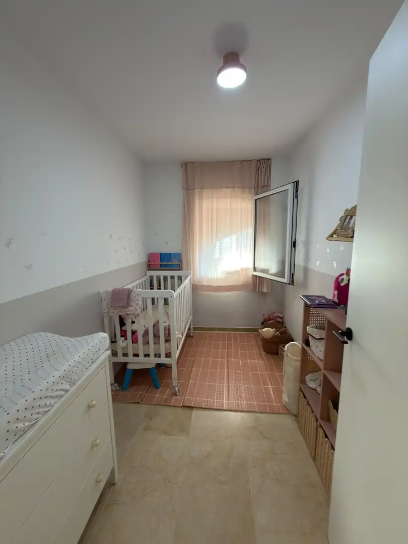 Àtic amb terrassa en venda a Carrer Arboç, imagen 10